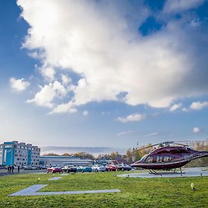 Kings Casino & Hotel